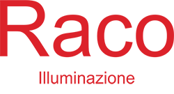 RACO illuminazione